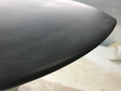 �I�[�o�[�z�[�� McCollum 31_12